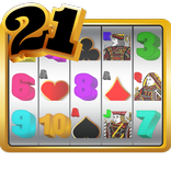 Slot & Score II: Triple down