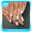 APK Easy Nail Hack Tutorial