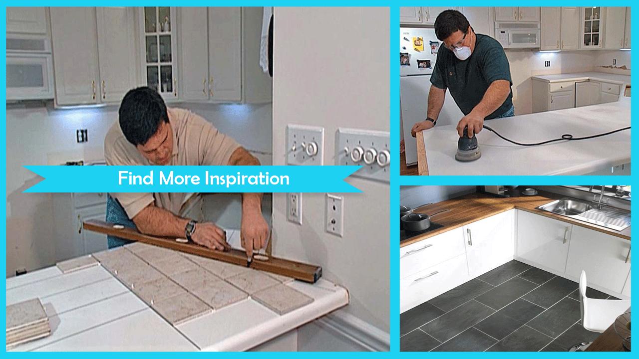 Simple Clean Ceramic Tile Countertops For Android Apk Simple Clean Ceramic Tile Countertops For Android Apk