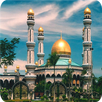 Mosque APK