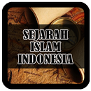 Cerita tentang Sejarah Islam di Indonesia APK