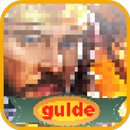 Guide for King's Empire New APK