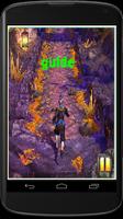 Guidance";Temple Run 2 New poster