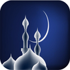 Muslim application (azan) APK