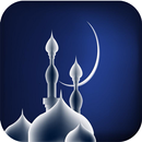Muslim application (azan) APK