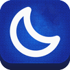امساكية رمضان٢٠١٤- تصميم عصري APK
