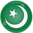 APK MOSQUEE