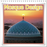 Mosque design ideas