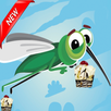 Mosquito Game APK