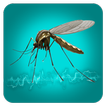 Mosquito ringtone