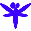 Mosquito Killer APK