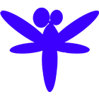 Mosquito Killer icône
