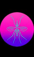 Mosquito Killer Sound Prank पोस्टर