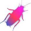 Don't Bug Me Free