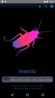 Don't Bug Me Mosquito syot layar 2