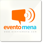 EventoMena icon