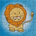 Icona Jigsaw Puzzle Deluxe