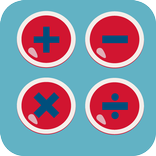 Denklem Tamamlama Oyunu