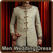 ”Wedding Dresses Men 2019