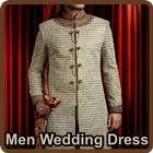 Wedding Dresses Men 2019 icône