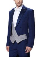 Men Dress Designs скриншот 1