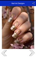 Design your Nails स्क्रीनशॉट 1