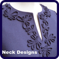 Neck Designs