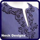 Neck Designs APK