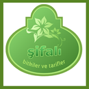 Sifali Bitkiler ve Tarifler APK