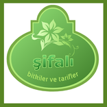 Sifali Bitkiler ve Tarifler