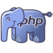 PHP Programlama Ders icon