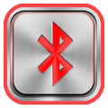 EASY SUPER BLUETOOTH TRANSFER