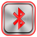 EASY SUPER BLUETOOTH TRANSFER APK