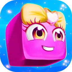 Tofu Heroes APK 下載