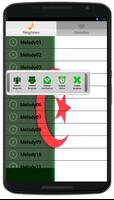 رنات جزائرية للجوال capture d'écran 1