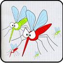 Mossie Slapper APK