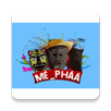 Triviador Mé_pháá APK
