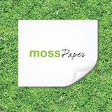 Mosspaper Mobile иконка