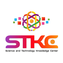 STKC Mobile APK