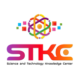 STKC icon