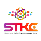 STKC icône