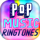 Most Popular Pop Ringtones APK