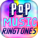 Tonos De Llamadas Musica Pop APK