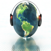 Top Music Player APK