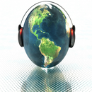 Top Music Player APK