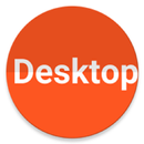 Cloud Virtual Desktop APK