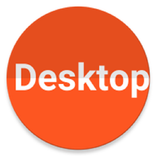 Cloud Virtual Desktop