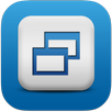 APK My Desktop Control