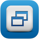 APK My Desktop Control