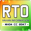 RTO Vehicle Info - Free VAHAN Registration Details